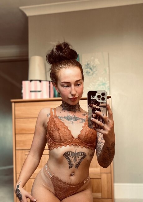 slulu hd pornografische archiv