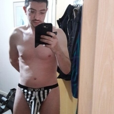 rob freie exklusive archiv