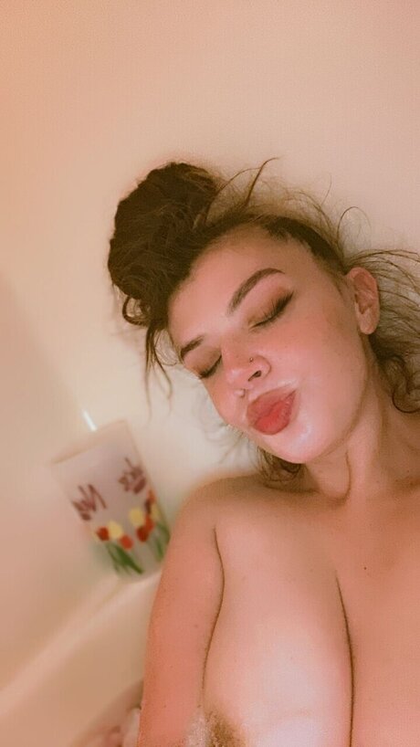 MIXBUNNY1999 erotische heiße bild