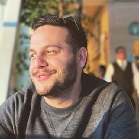 Slomoguy1 akt pornostar bilder