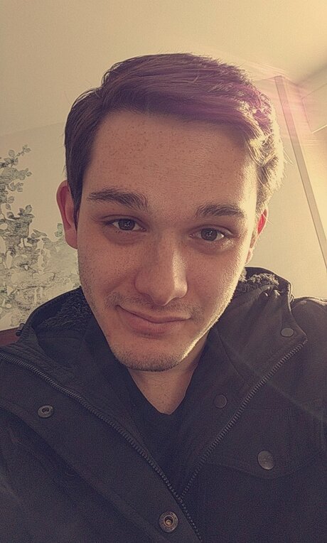 EverydayKarma33 erwachsene nackten bilder