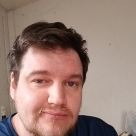 TheArch34 hd nacktheit galerien