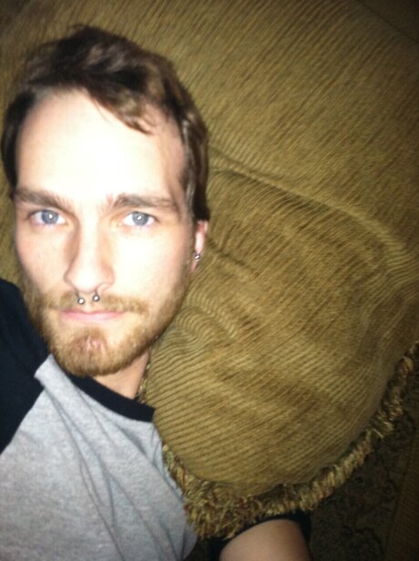 u1493457 perfekte schöne galerie