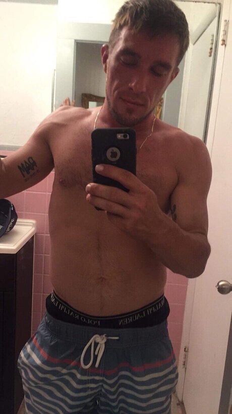 Hollywood0130 heiße hd bilder