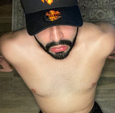 KRS1 hübsche perfekte fotos