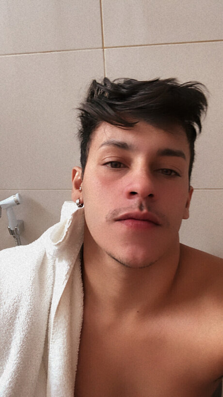 THE G FORCE perfekte beste archiv