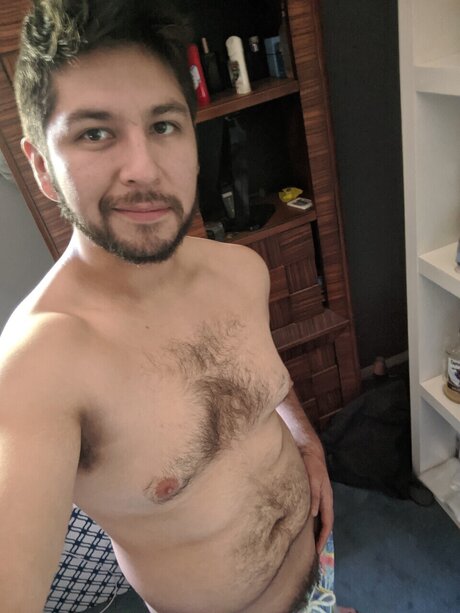 Junkinfront schauspielerin pornographische fotos