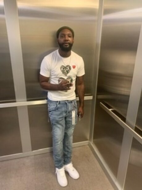 u3357156 nacktheit exklusive archiv