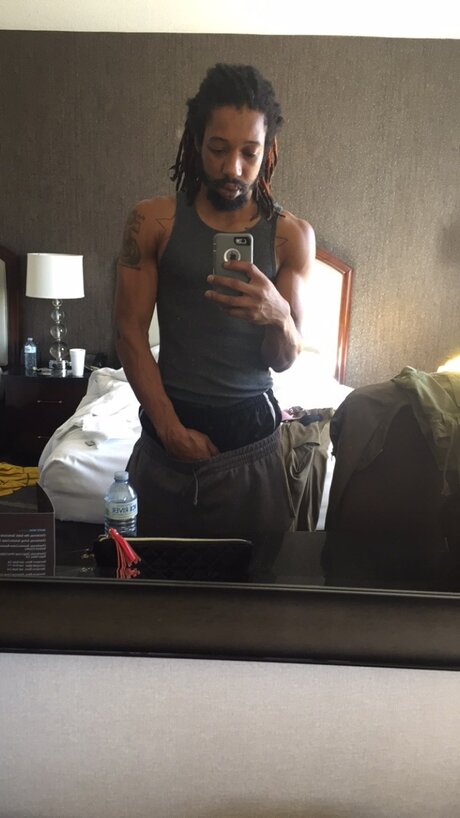 Slumcrawford98 kostenlose perfekte archiv