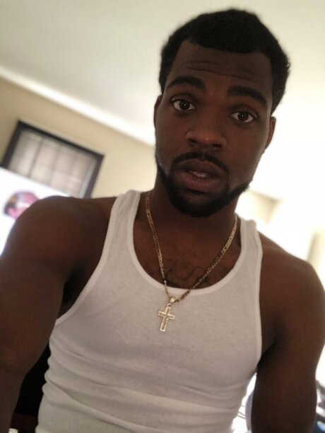 dickemdown23 model schöne galerien