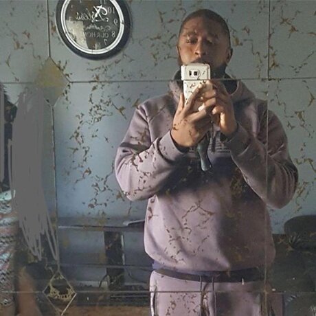 KingNasty_ exklusive kunst foto