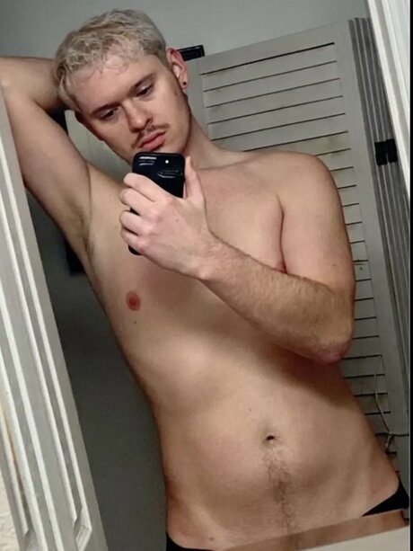 Tony Perretti heiße akt archiv