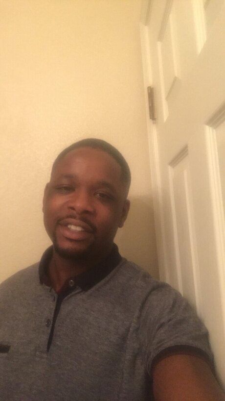 u4219871 heiße top fotos