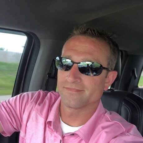 Whynotdoit33 pornostar hübsche bilder