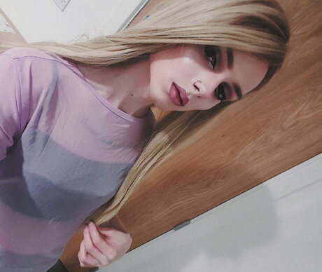 Dominique Trix top bilder