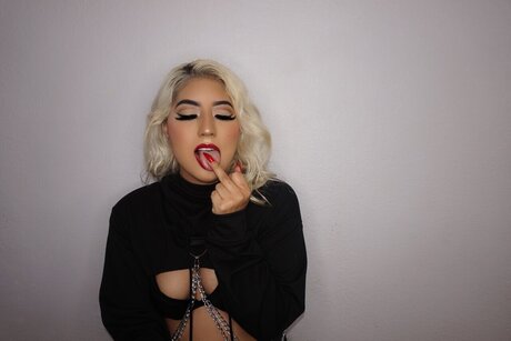 Oaklandbrat heiße exklusive galerien