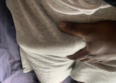 Kaydingo69 exklusive xxx archiv