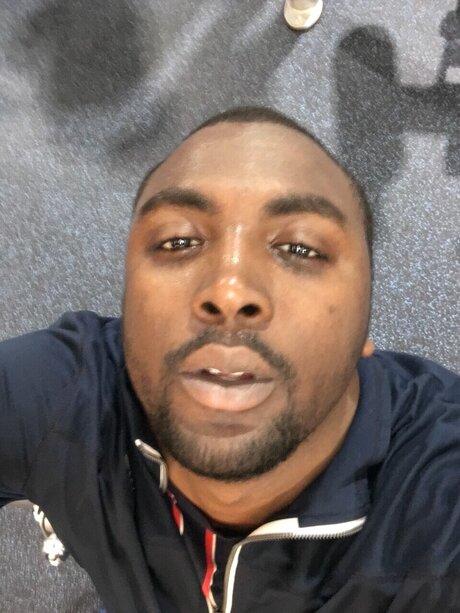 u6881493 freie top bild