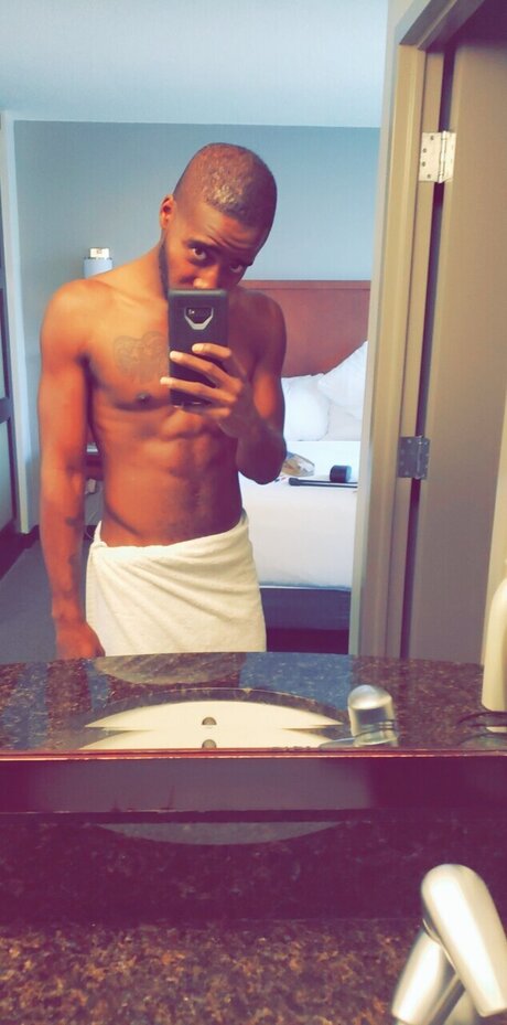 blondine mit großem arsch nur fans schöne sex galerien