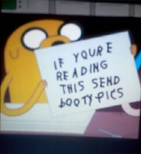 Thumbless Wonder hd schöne fotos