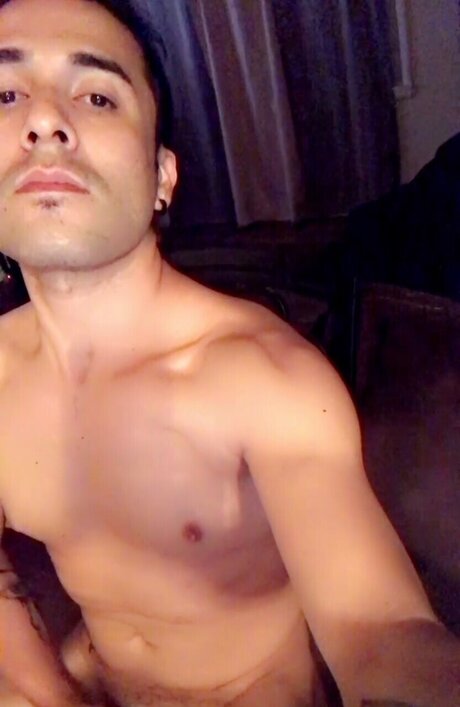 Jason Marx model heiße fotos