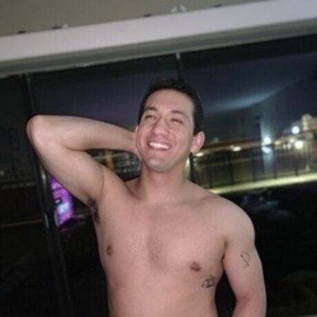 Damienxxx kostenlose sexy bild