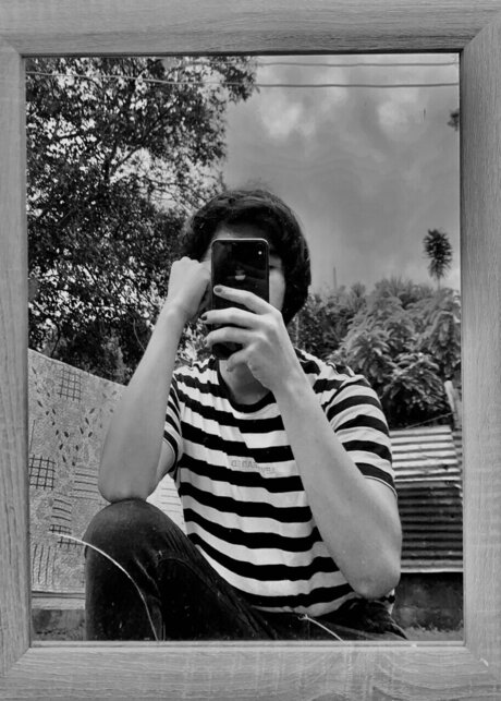 Chris Porras kostenlose nette bilder