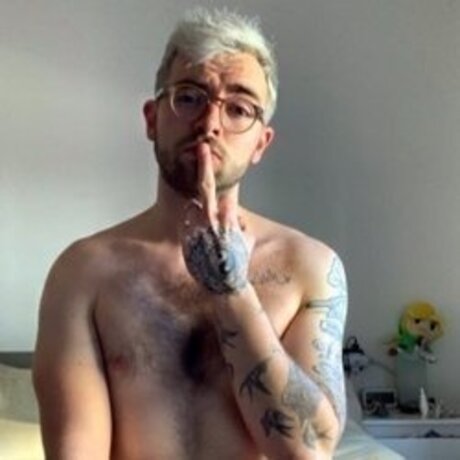 Ruben Urdiales schauspielerin kunst galerien