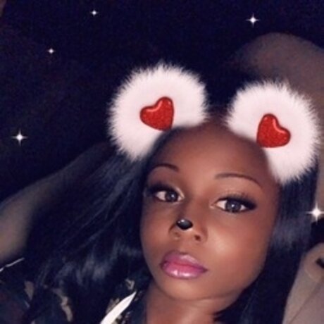 discord onlyfans beste schöne bild