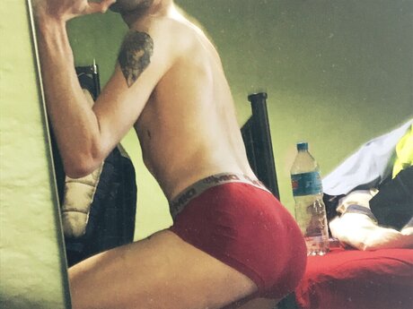 arsenica freie hd archiv