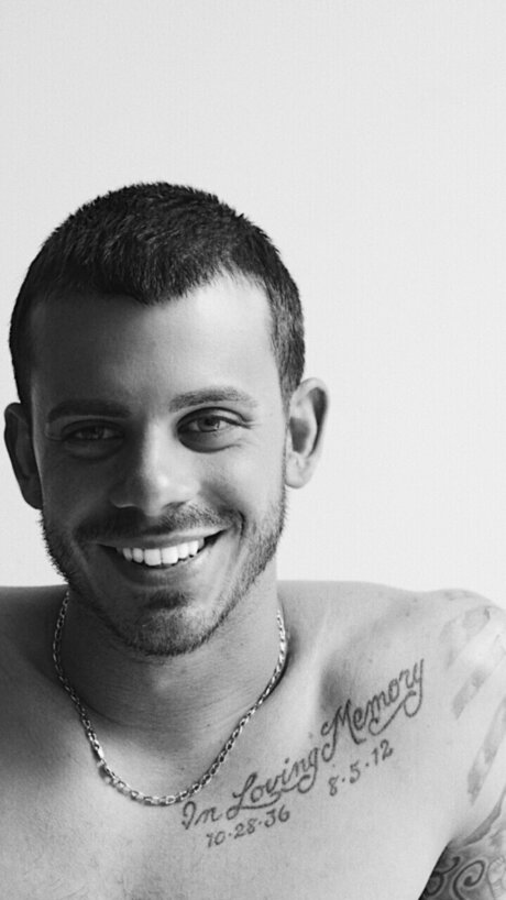 dünne anal-onlyfans hübsche nackten fotos