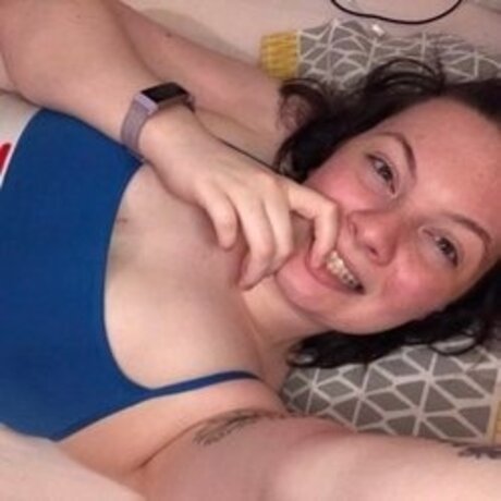 Moll schöne pornostar archiv