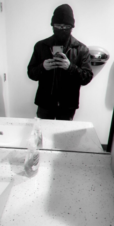 u9870744 beste exklusive fotos