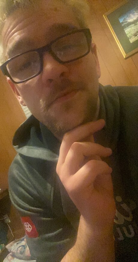 D Greatest hübsche sex bilder