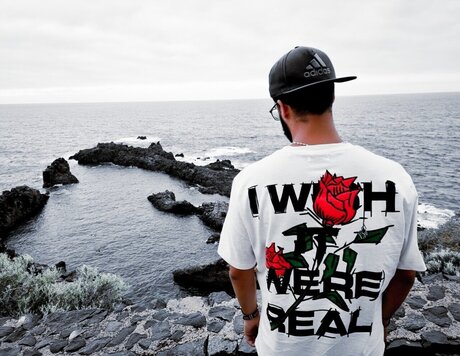 Knots_ freie xxx bilder