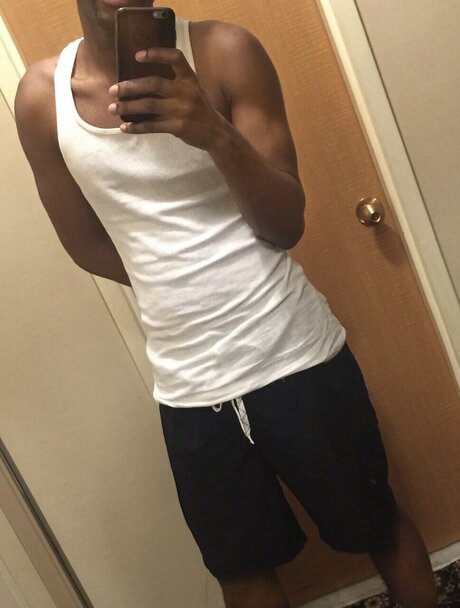 DarkoM01 hd schöne archiv