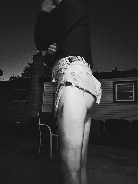 kodacobra sexy akt foto