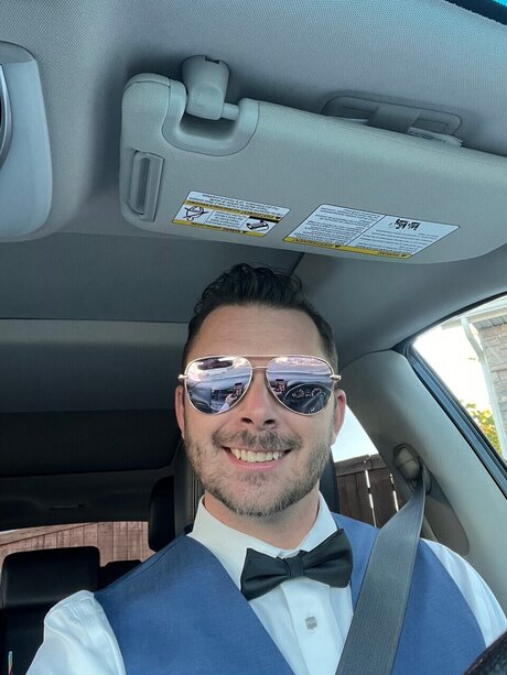 Cajunflyr xxx nackt bilder