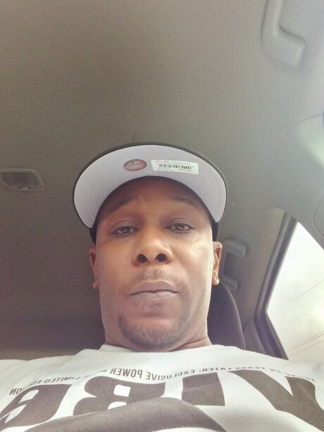 Slimpoke69 schöne nackt archiv