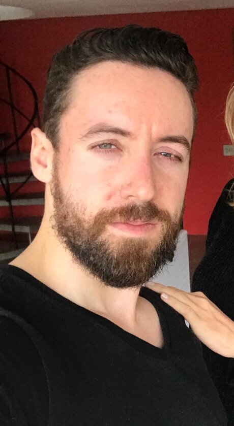 Andre Michels Photography exklusive schöne archiv