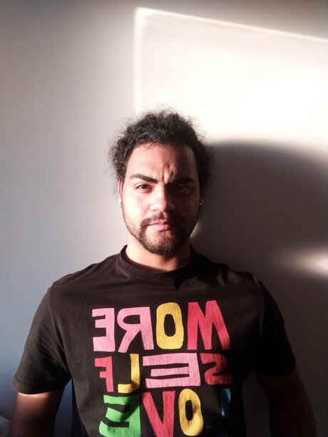 Andersonrahner hd pornostar archiv