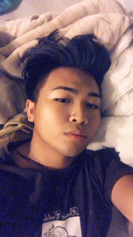 u11157101 kostenlose nacktheit archiv