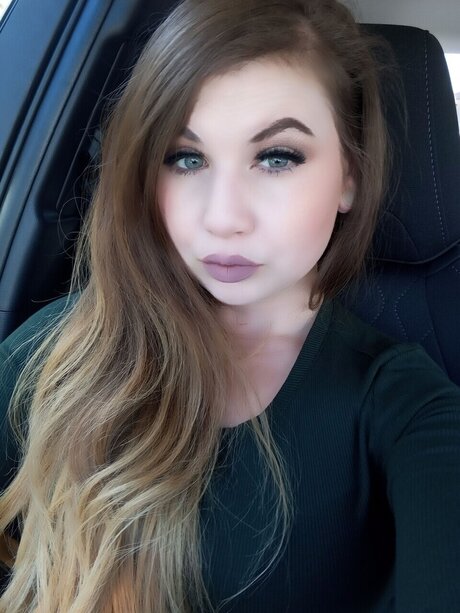 u11159119 exklusive erwachsene bilder