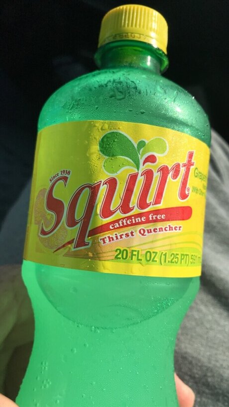 MagicMark schauspielerin schöne bild