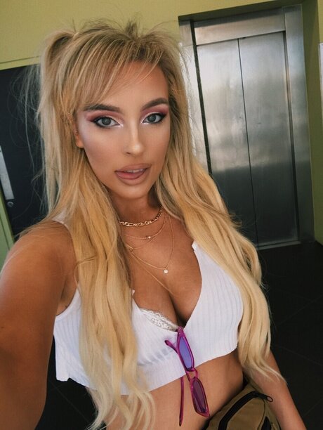 Talulah beste hd bilder