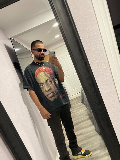 Jaceddd kostenlose pornostar archiv