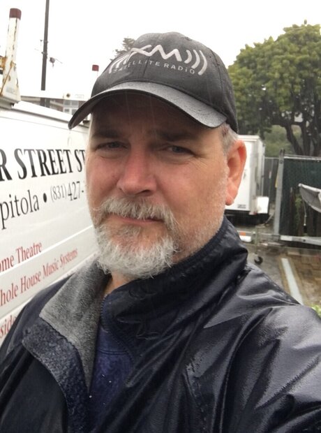 Jim sexy schöne archiv