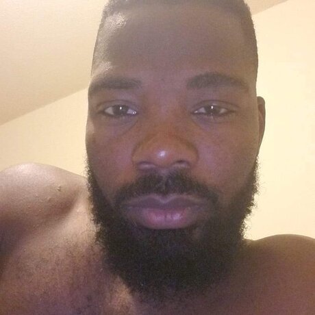 Tramaine kostenlose porno archiv