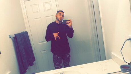 Callmepapi hd nackten bilder