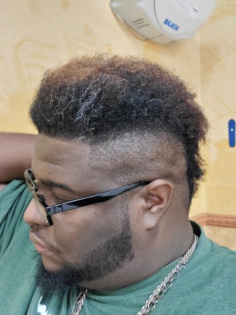 Leyradx2 top nackte bild